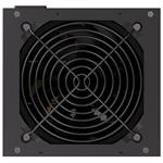 Endorfy Supremo FM5 Gold 1000W
