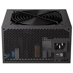 Endorfy Supremo FM5 Gold 1000W