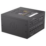 Endorfy Supremo FM5 Gold 650W