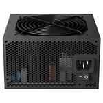 Endorfy Supremo FM5 Gold 650W