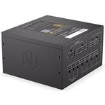 Endorfy Supremo FM5 Gold 750W