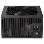 Endorfy Supremo FM5 Gold 750W