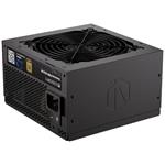 Endorfy Supremo FM6 Gold 1000W