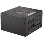 Endorfy Supremo FM6 Gold 1000W