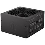 Endorfy Supremo FM6 Gold 1000W