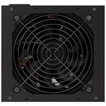 Endorfy Supremo FM6 Gold 1000W