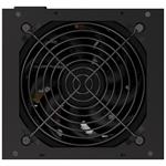 Endorfy Supremo FM6 Gold 850W