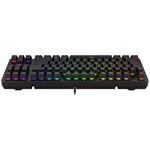 Endorfy Thock TKL Blue