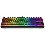Endorfy Thock TKL Pudding Red