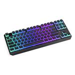 Endorfy Thock TKL Wireless Red Pudding, USA, čierna