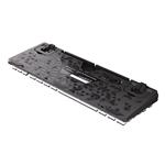 Endorfy Thock TKL Wireless Red Pudding, USA, čierna