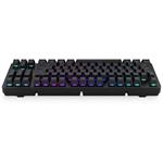 Endorfy Thock TKL Wireless Red