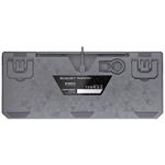 Endorfy Thock V2 75 % CZ