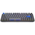 Endorfy Thock V2 75% Wireless CZ