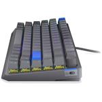 Endorfy Thock V2 75% Wireless CZ