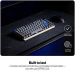 Endorfy Thock V2 75% Wireless CZ