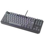 Endorfy Thock V2 TKL CZ