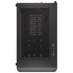 Endorfy Ventum 200 Air