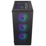 Endorfy Ventum 200 ARGB