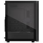 Endorfy Ventum 400 Air