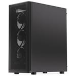 Endorfy Ventum 400 Air