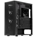Endorfy Ventum 400 Air