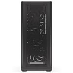 Endorfy Ventum 400 Air