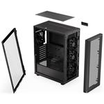 Endorfy Ventum 400 Air