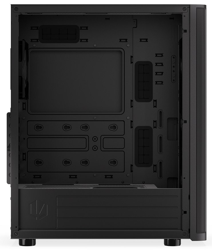 Endorfy Ventum 400 ARGB