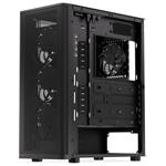 Endorfy Ventum 400 ARGB