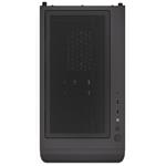 Endorfy Ventum 400 ARGB