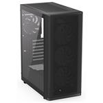 Endorfy Ventum 400 ARGB