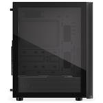 Endorfy Ventum 400 ARGB