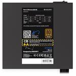 Endorfy Vero L5 Bronze 600W