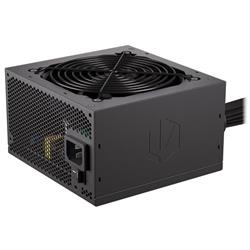 Endorfy Vero L5 Bronze 700W