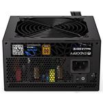 Endorfy Vero L6 Bronze 550W