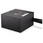 Endorfy Vero L6 Bronze 550W