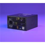 Endorfy Vero L6 Bronze 550W
