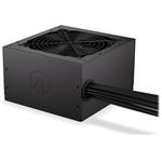 Endorfy Vero L6 Bronze 650W