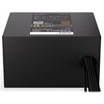 Endorfy Vero L6 Bronze 650W