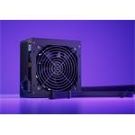 Endorfy Vero L6 Bronze 650W