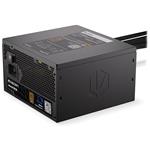 Endorfy Vero L6 Bronze 750W