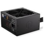 Endorfy Vero L6 Bronze 750W