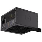 Endorfy Vero L6 Bronze 750W