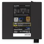 Endorfy Vero L6 Bronze 750W