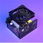 Endorfy Vero L6 Bronze 750W