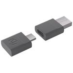 Endorfy VIRO Infra Wireless Alt Grey