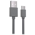 Endorfy VIRO Infra Wireless Alt Grey