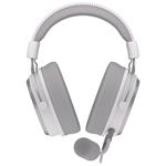 Endorfy VIRO Onyx White