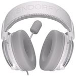 Endorfy VIRO Onyx White